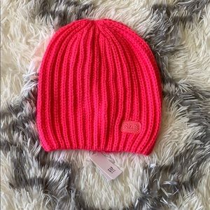 Gap Girls Winter Hat